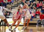 Photo from the gallery "Plainfield vs. Brownsburg (IHSAA 4A Sectional 12 Semifinal)"