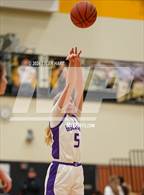 Photo from the gallery "Plainfield vs. Brownsburg (IHSAA 4A Sectional 12 Semifinal)"