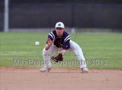 Thumbnail 1 in McNeil @ Pflugerville photogallery.