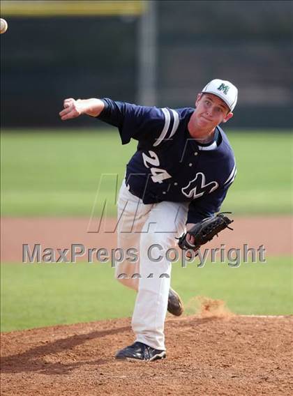 Thumbnail 3 in McNeil @ Pflugerville photogallery.
