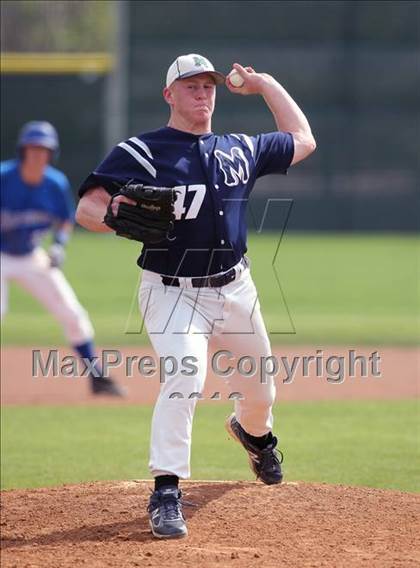 Thumbnail 2 in McNeil @ Pflugerville photogallery.