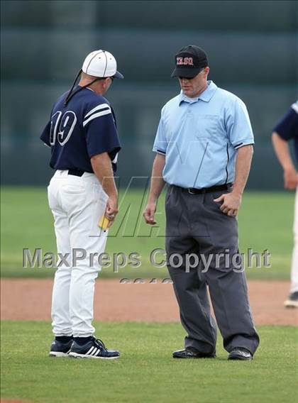 Thumbnail 2 in McNeil @ Pflugerville photogallery.