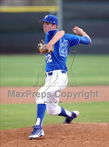 Thumbnail 3 in McNeil @ Pflugerville photogallery.