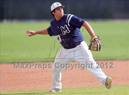 Thumbnail 1 in McNeil @ Pflugerville photogallery.