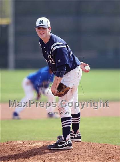 Thumbnail 2 in McNeil @ Pflugerville photogallery.