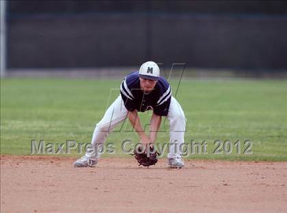 Thumbnail 3 in McNeil @ Pflugerville photogallery.