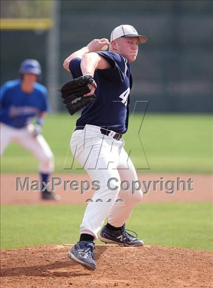 Thumbnail 1 in McNeil @ Pflugerville photogallery.