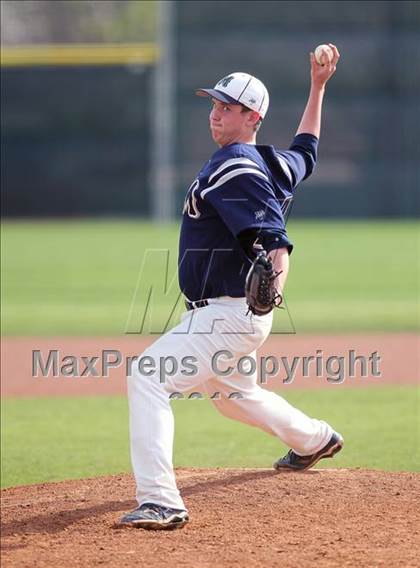 Thumbnail 1 in McNeil @ Pflugerville photogallery.