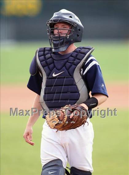 Thumbnail 3 in McNeil @ Pflugerville photogallery.