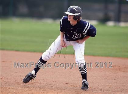 Thumbnail 1 in McNeil @ Pflugerville photogallery.