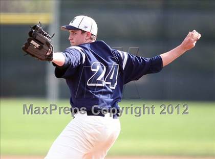 Thumbnail 1 in McNeil @ Pflugerville photogallery.