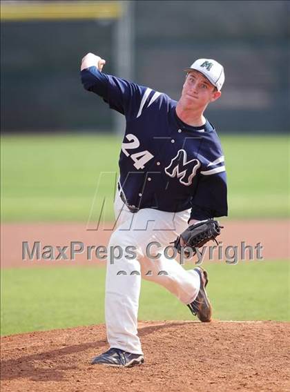 Thumbnail 2 in McNeil @ Pflugerville photogallery.