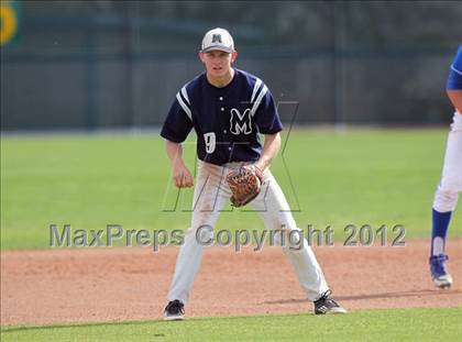 Thumbnail 2 in McNeil @ Pflugerville photogallery.