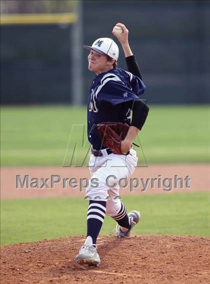Thumbnail 1 in McNeil @ Pflugerville photogallery.