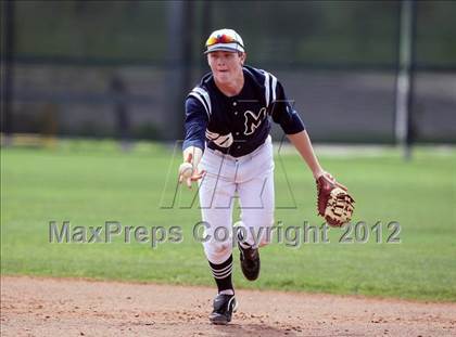 Thumbnail 3 in McNeil @ Pflugerville photogallery.