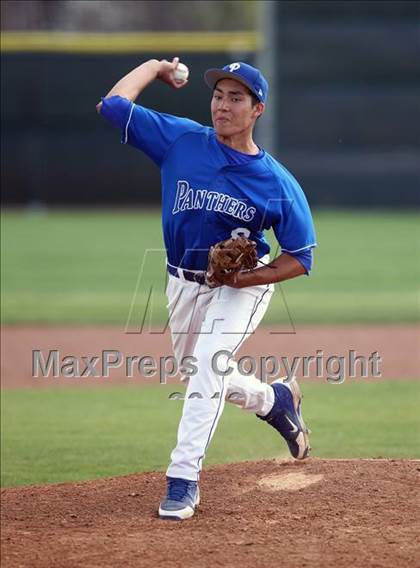 Thumbnail 2 in McNeil @ Pflugerville photogallery.