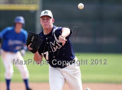 Thumbnail 1 in McNeil @ Pflugerville photogallery.