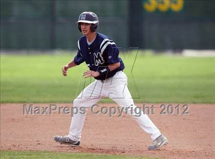 Thumbnail 1 in McNeil @ Pflugerville photogallery.