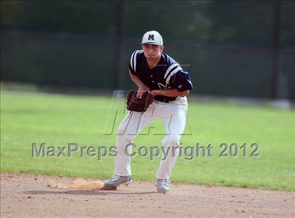 Thumbnail 1 in McNeil @ Pflugerville photogallery.