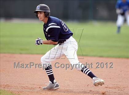 Thumbnail 3 in McNeil @ Pflugerville photogallery.