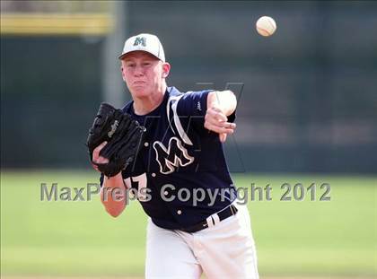 Thumbnail 1 in McNeil @ Pflugerville photogallery.