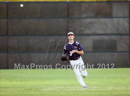 Thumbnail 2 in McNeil @ Pflugerville photogallery.