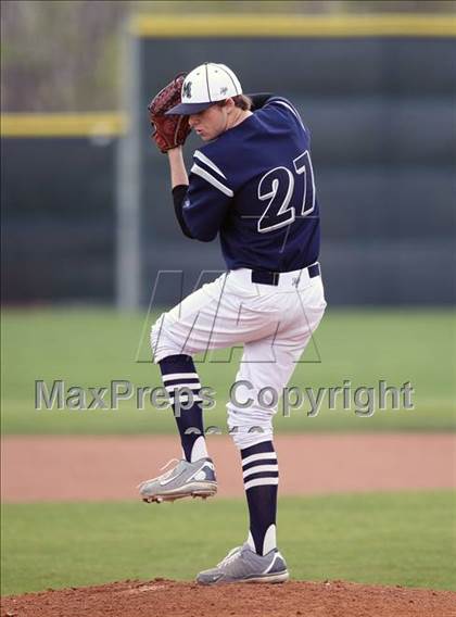 Thumbnail 2 in McNeil @ Pflugerville photogallery.