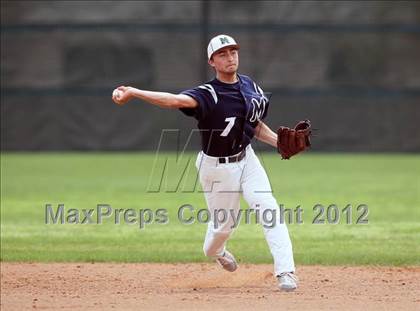 Thumbnail 2 in McNeil @ Pflugerville photogallery.