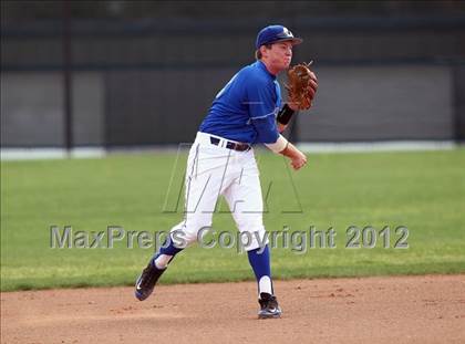 Thumbnail 2 in McNeil @ Pflugerville photogallery.