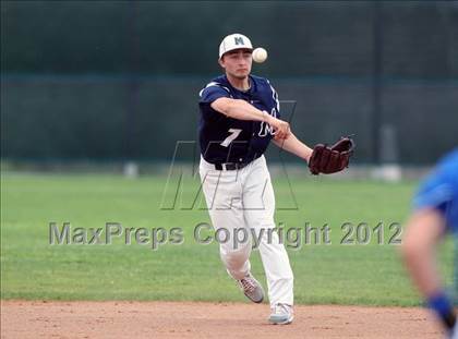 Thumbnail 1 in McNeil @ Pflugerville photogallery.