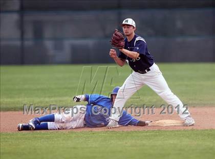 Thumbnail 3 in McNeil @ Pflugerville photogallery.