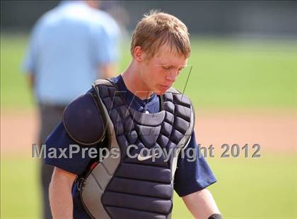 Thumbnail 3 in McNeil @ Pflugerville photogallery.