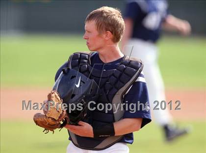 Thumbnail 2 in McNeil @ Pflugerville photogallery.