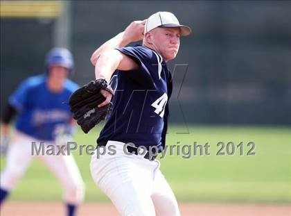 Thumbnail 2 in McNeil @ Pflugerville photogallery.