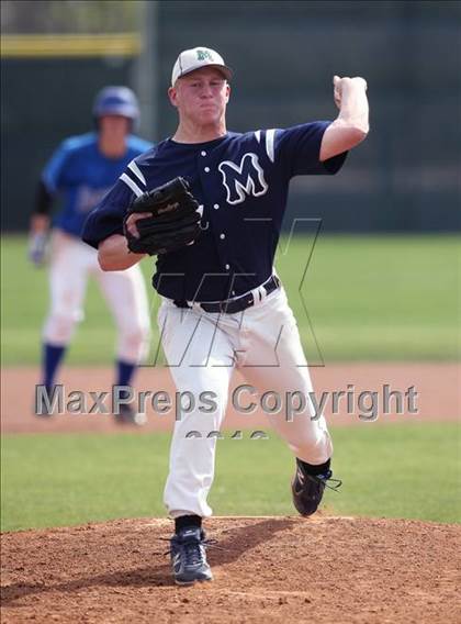 Thumbnail 3 in McNeil @ Pflugerville photogallery.