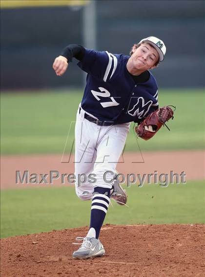 Thumbnail 3 in McNeil @ Pflugerville photogallery.