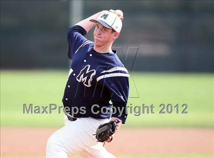 Thumbnail 3 in McNeil @ Pflugerville photogallery.