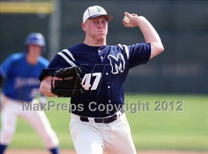 Thumbnail 3 in McNeil @ Pflugerville photogallery.