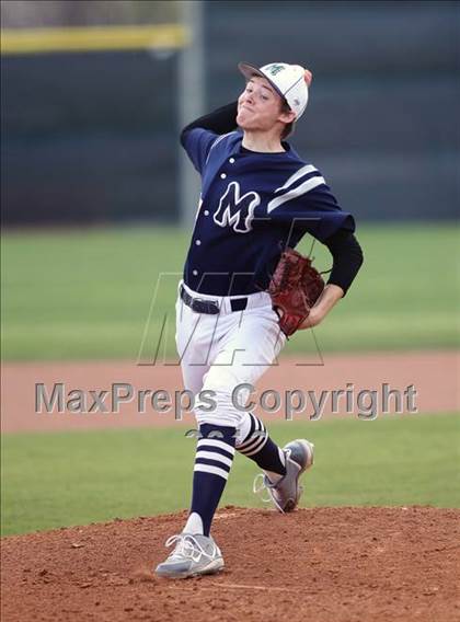 Thumbnail 2 in McNeil @ Pflugerville photogallery.