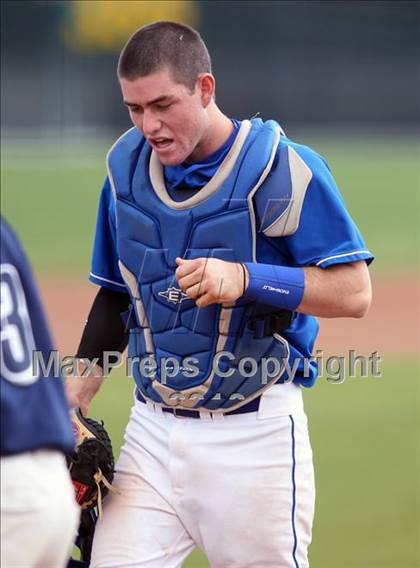 Thumbnail 2 in McNeil @ Pflugerville photogallery.