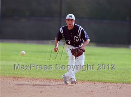 Thumbnail 2 in McNeil @ Pflugerville photogallery.