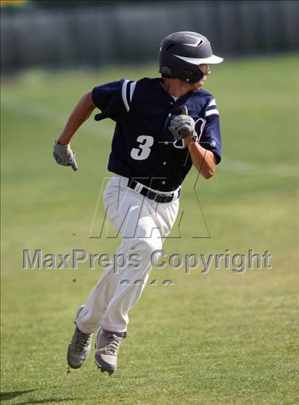 Thumbnail 2 in McNeil @ Pflugerville photogallery.