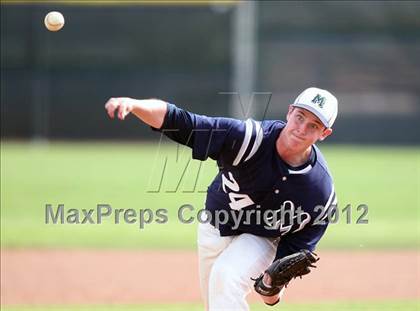 Thumbnail 1 in McNeil @ Pflugerville photogallery.