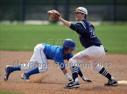 Thumbnail 3 in McNeil @ Pflugerville photogallery.
