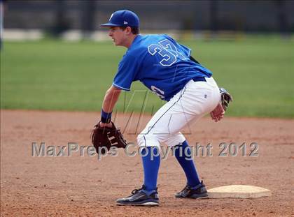 Thumbnail 2 in McNeil @ Pflugerville photogallery.