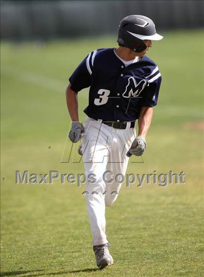 Thumbnail 3 in McNeil @ Pflugerville photogallery.