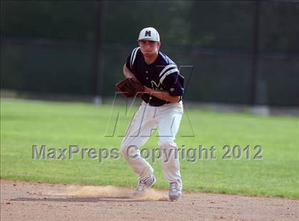 Thumbnail 2 in McNeil @ Pflugerville photogallery.