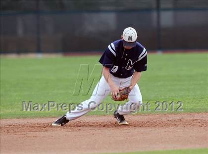 Thumbnail 1 in McNeil @ Pflugerville photogallery.