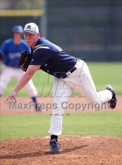 Thumbnail 2 in McNeil @ Pflugerville photogallery.
