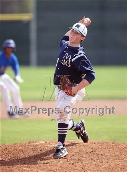 Thumbnail 2 in McNeil @ Pflugerville photogallery.